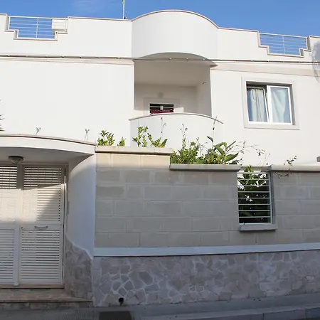 Valentino Bed & Breakfast Bari