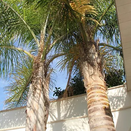 Bed & Breakfast Valentino 3*