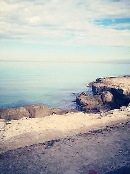 Valentino Bed & Breakfast