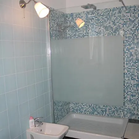 住宿加早餐酒店 Valentino