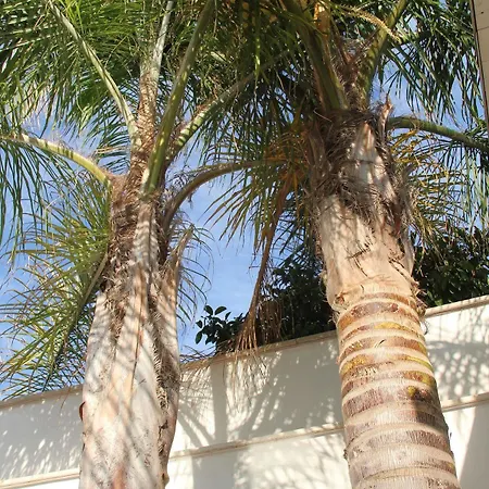 Valentino Bed & Breakfast 3*