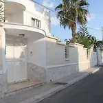 Valentino Bed and Breakfast 3*