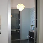 Valentino Bed and Breakfast 3*