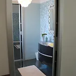 Valentino Μπάρι