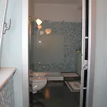 Valentino Bed and Breakfast 3*