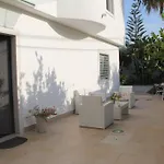 Valentino Bed and Breakfast