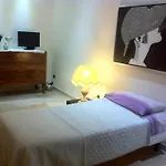 Valentino 3* Μπάρι