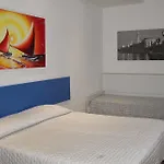 Valentino Bed and Breakfast 3*