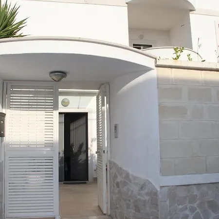 Valentino Bed & Breakfast 3*