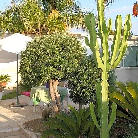 Bed & Breakfast Valentino 3*